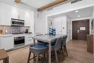  1500 Orange Ave #Res 17, Coronado, CA 92118 - Photo 4