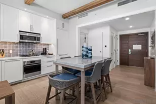 1500 Orange Ave, Coronado, CA 92118 - Photo 4