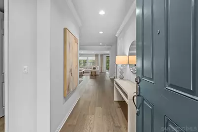 12708 Cloudbreak Ave, San Diego, CA 92129 - Photo 2