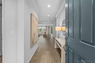 12708 Cloudbreak Ave, San Diego, CA 92129 - Photo 2