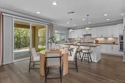  12708 Cloudbreak Ave, San Diego, CA 92129 - Photo 8