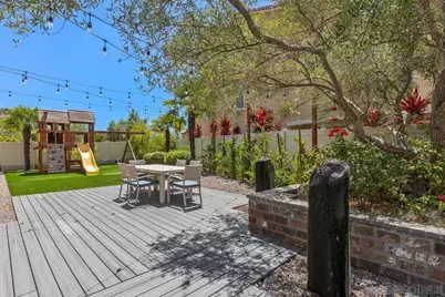  12708 Cloudbreak Ave, San Diego, CA 92129 - Photo 34