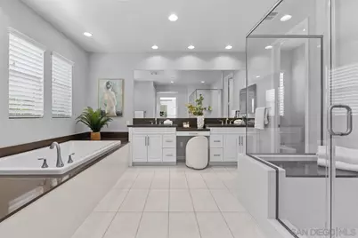  12708 Cloudbreak Ave, San Diego, CA 92129 - Photo 20