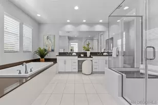 12708 Cloudbreak Ave, San Diego, CA 92129 - Photo 20