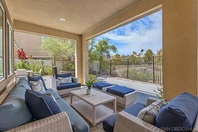  12708 Cloudbreak Ave, San Diego, CA 92129 - Photo 32