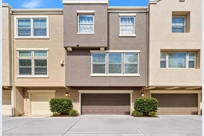  4922 Paramount Dr, San Diego, CA 92123 - Photo 2