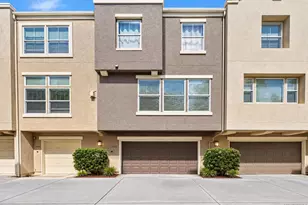 4922 Paramount Dr, San Diego, CA 92123 - Photo 2