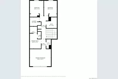  4922 Paramount Dr, San Diego, CA 92123 - Photo 48