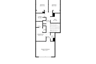 4922 Paramount Dr, San Diego, CA 92123 - Photo 48