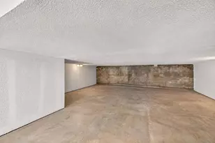 4922 Paramount Dr, San Diego, CA 92123 - Photo 44