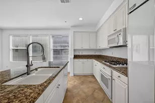 4922 Paramount Dr, San Diego, CA 92123 - Photo 18