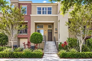 4922 Paramount Dr, San Diego, CA 92123 - Photo 1