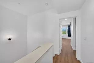 4922 Paramount Dr, San Diego, CA 92123 - Photo 26