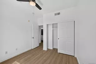 4922 Paramount Dr, San Diego, CA 92123 - Photo 22