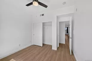 4922 Paramount Dr, San Diego, CA 92123 - Photo 24