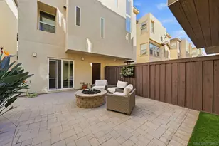 8337 Summit Way, San Diego, CA 92108 - Photo 8