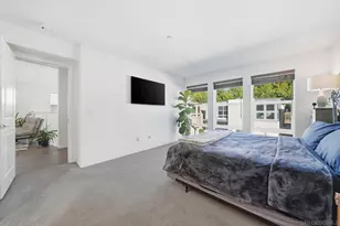 8337 Summit Way, San Diego, CA 92108 - Photo 16
