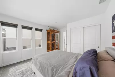  8337 Summit Way, San Diego, CA 92108 - Photo 18