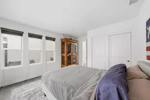 8337 Summit Way, San Diego, CA 92108 - Photo 18