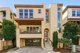 8337 Summit Way, San Diego, CA 92108 - Photo 2