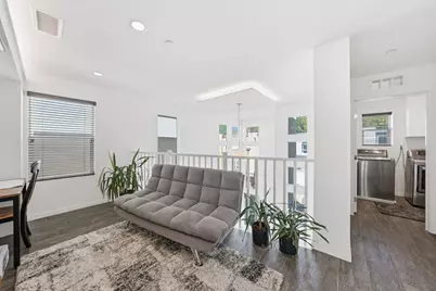 8337 Summit Way, San Diego, CA 92108 - Photo 22