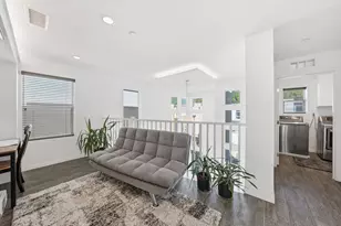 8337 Summit Way, San Diego, CA 92108 - Photo 22