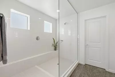  8337 Summit Way, San Diego, CA 92108 - Photo 30