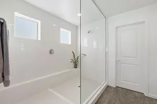 8337 Summit Way, San Diego, CA 92108 - Photo 30