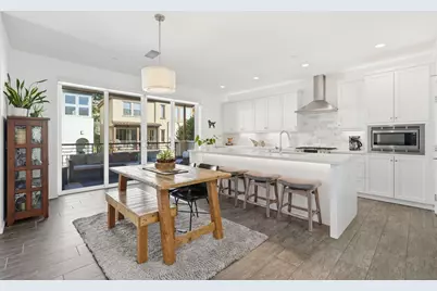  8337 Summit Way, San Diego, CA 92108 - Photo 32
