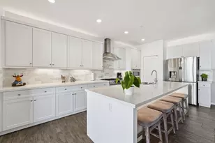 8337 Summit Way, San Diego, CA 92108 - Photo 6