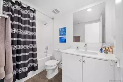  8337 Summit Way, San Diego, CA 92108 - Photo 26