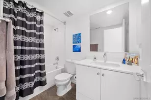 8337 Summit Way, San Diego, CA 92108 - Photo 26
