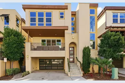  8337 Summit Way, San Diego, CA 92108 - Photo 34