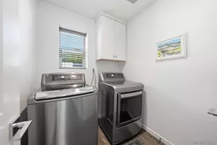 8337 Summit Way, San Diego, CA 92108 - Photo 24