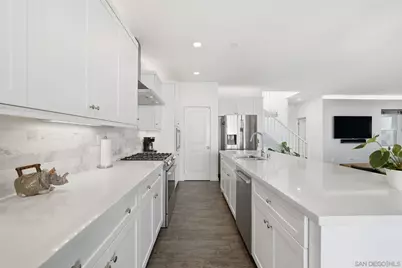  8337 Summit Way, San Diego, CA 92108 - Photo 14