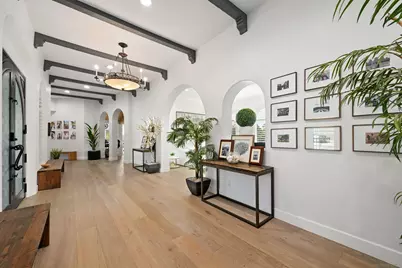  1512-14 Uno Verde Court, Solana Beach, CA 92075 - Photo 14