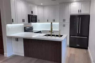 1512-14 Uno Verde Ct, Solana Beach, CA 92075 - Photo 42