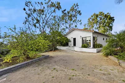  1512-14 Uno Verde Court, Solana Beach, CA 92075 - Photo 38