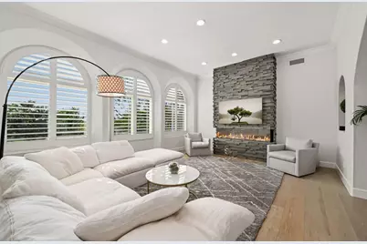  1512-14 Uno Verde Court, Solana Beach, CA 92075 - Photo 16