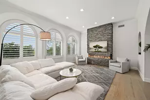 1512-14 Uno Verde Ct, Solana Beach, CA 92075 - Photo 16