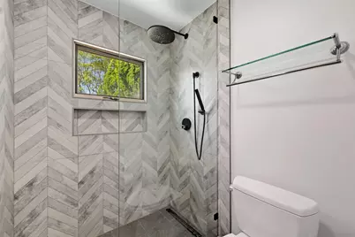  1512-14 Uno Verde Court, Solana Beach, CA 92075 - Photo 34