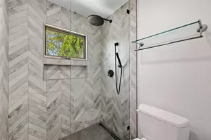 1512-14 Uno Verde Ct, Solana Beach, CA 92075 - Photo 34