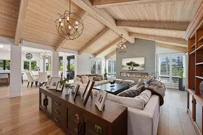  1512-14 Uno Verde Court, Solana Beach, CA 92075 - Photo 20
