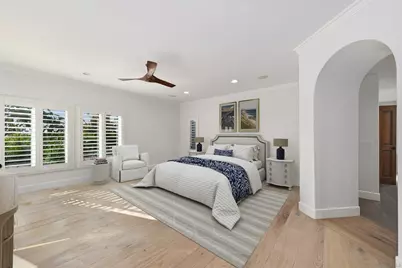  1512-14 Uno Verde Court, Solana Beach, CA 92075 - Photo 24