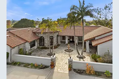  1512-14 Uno Verde Court, Solana Beach, CA 92075 - Photo 2