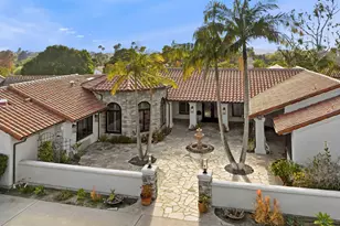 1512-14 Uno Verde Ct, Solana Beach, CA 92075 - Photo 2
