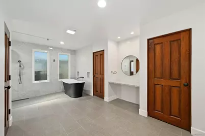  1512-14 Uno Verde Court, Solana Beach, CA 92075 - Photo 26