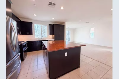  1242 Via Candelas, Oceanside, CA 92056 - Photo 6
