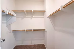 1242 Via Candelas, Oceanside, CA 92056 - Photo 20