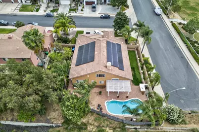  41245 Breckin, Murrieta, CA 92562 - Photo 54